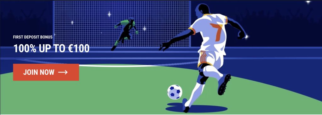 In-Depth Review of Tiki Taka Casino for Players from the United Kingdom