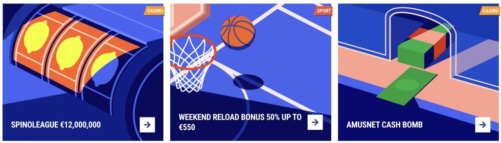 tikitaka bonus code