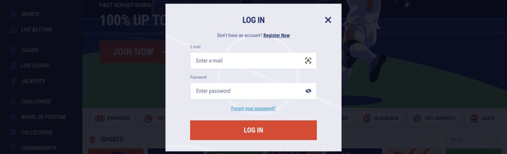 A Beginner’s Guide on How to Bet at Tikitaka Casino
