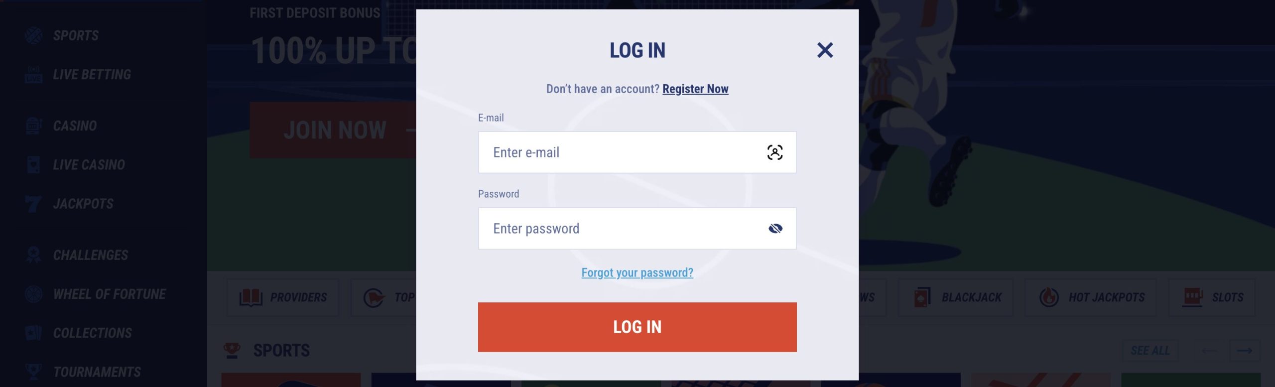 TikiTaka Casino UK: A Comprehensive Review for Sports and Slot Enthusiasts