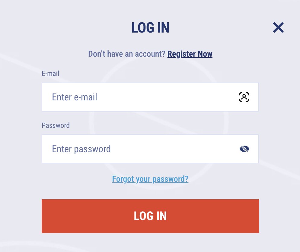 tiki taka login