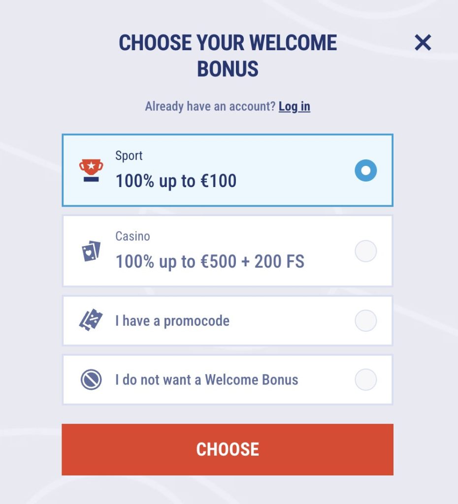 1 Review: Online Casino Tiki Taka Betting Experience for UK Players